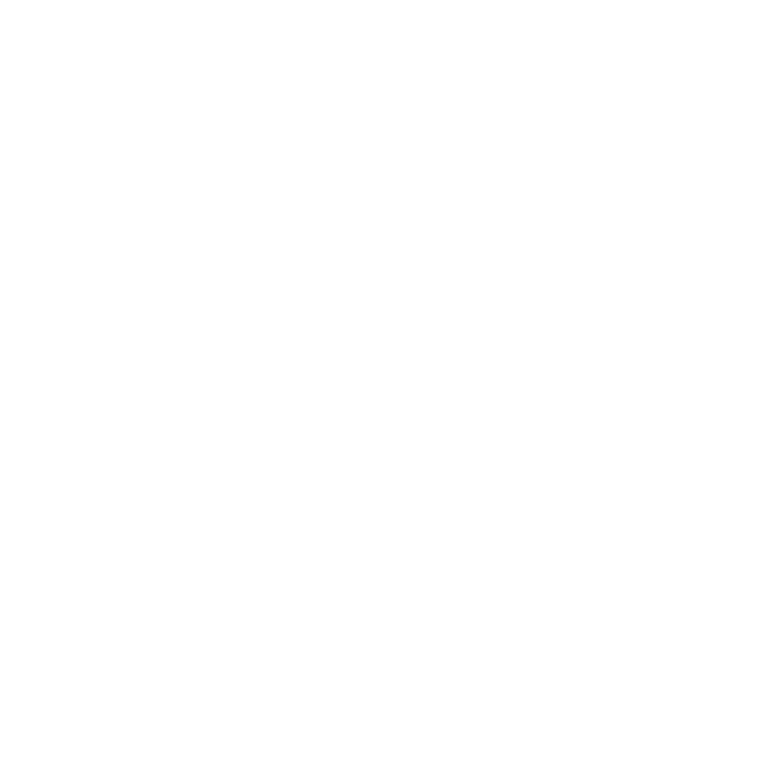 Blue Horse Pictures