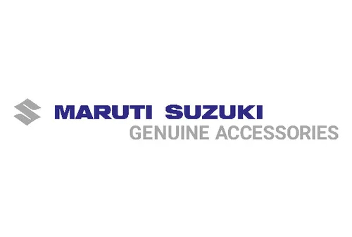 Maruti Suzuki India Limites - Automobile