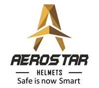 Aerostar - Helmet Manufacturing