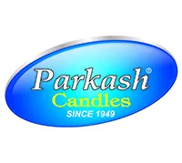 Parkash Candles