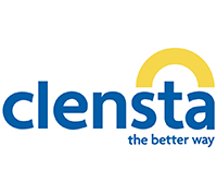 Client 15