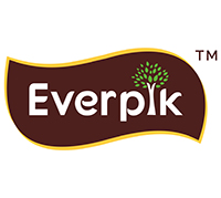 Everpik