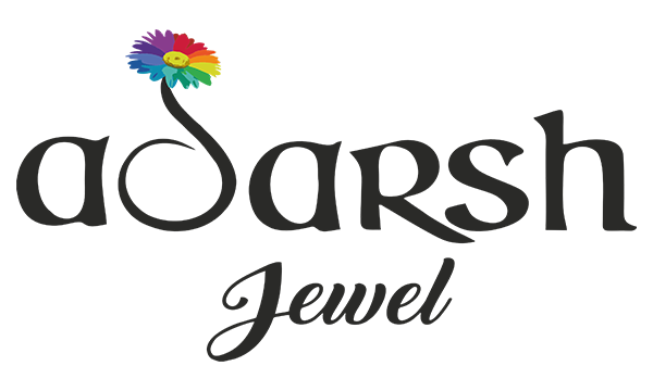 Adarsh Jewel - Silver Jwellery