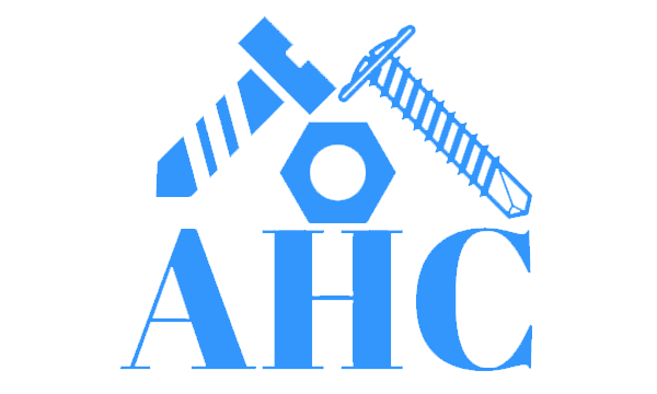 Advance Hydrau components Pvt. Ltd. - Fasteners Manucaturers