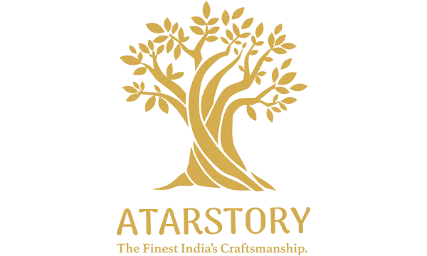 Atarstory - Attar Brand