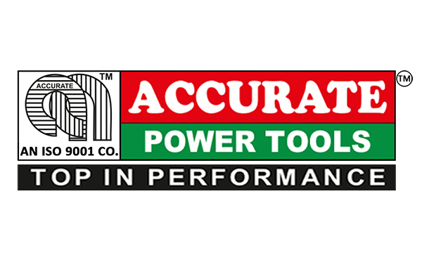 Accurate Power Tools - Power Tools Manufacturing