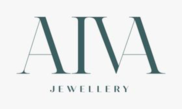 Aiva - Lab Grown Diamonds & Jwellery