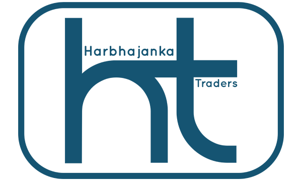 Harbhajanka Traders - Acrylic Crockery