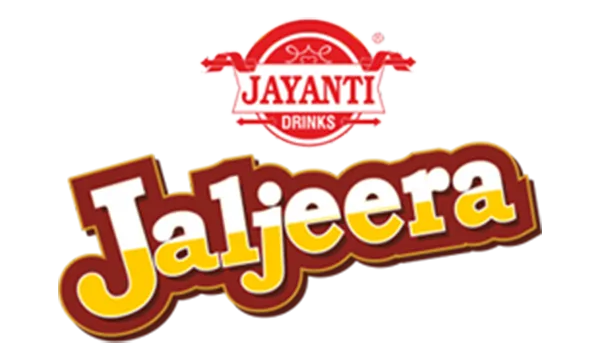 Jayanti - Soft Drinks & Namkeen
