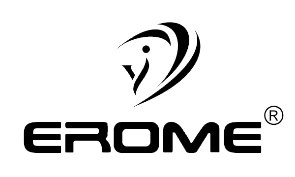 Erome - PP & CPVC Taps