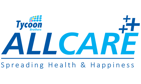 Tycoon All Care - Saftey & Health
