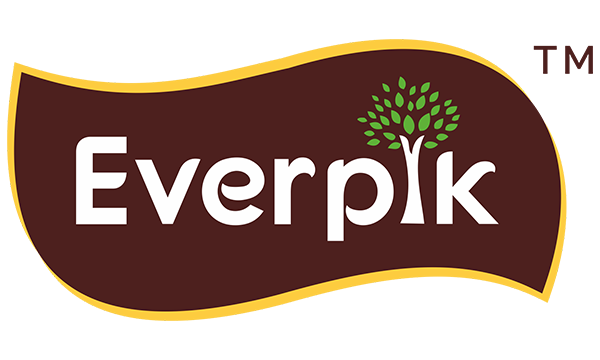 Everpik - Dryfruits & Nuts