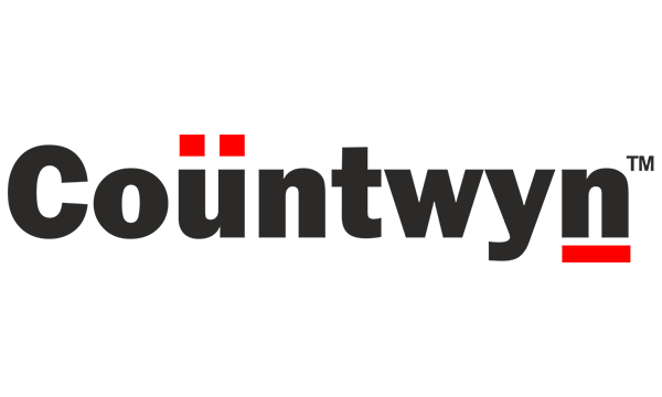 Countwyn - Hardware Items