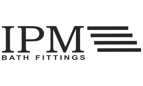 IPM - Premium Bath Fittings