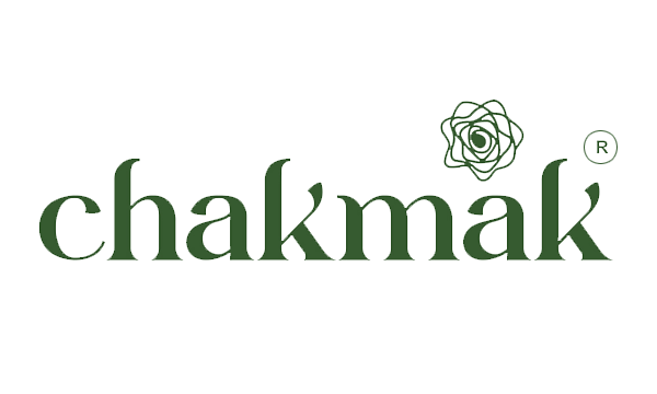 Chakmak - Premium Kitchanware