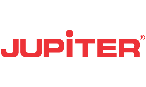 Jupiter - Modular Switches