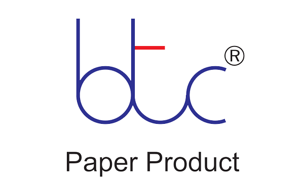 BTC (Bhushan Trading Company) - Diaries & Note Book Manufacturing