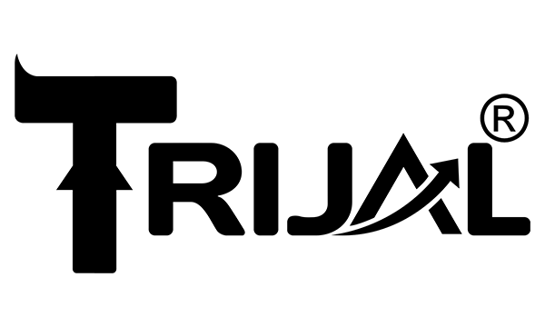 Trijal -  PP & CPVC Taps