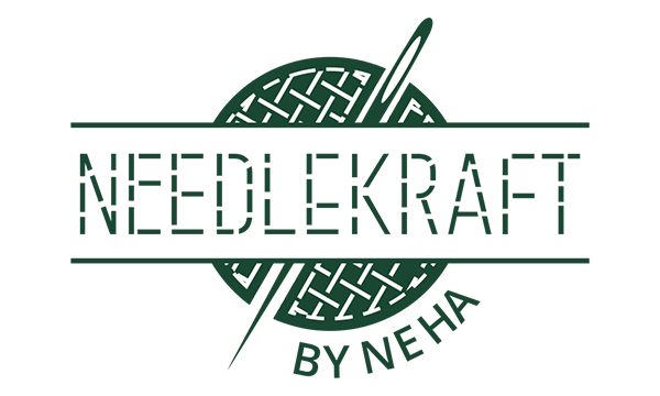Needlekraft