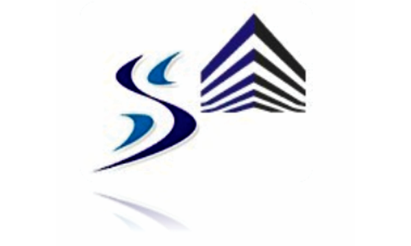 Sharma Buildtech - Industrial, Residential & Commercial buildings