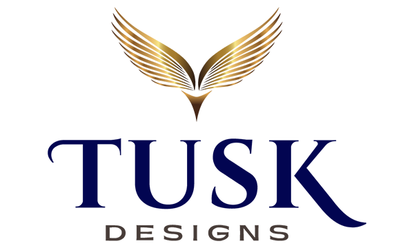 Tusk Designs - Salon & Spa Furniture