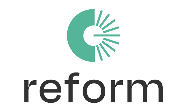 Reform - Alluminium Die Casting