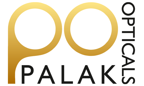 Palak Opticals - Eye Wear Retail Chain