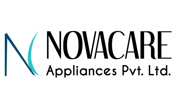 Novacare - OEM Home Appliances