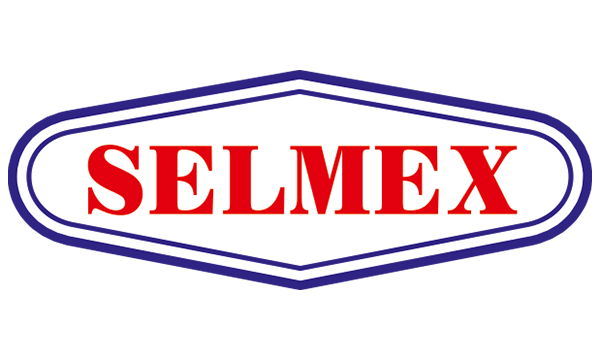 Selmex - Adhesives & Tapes
