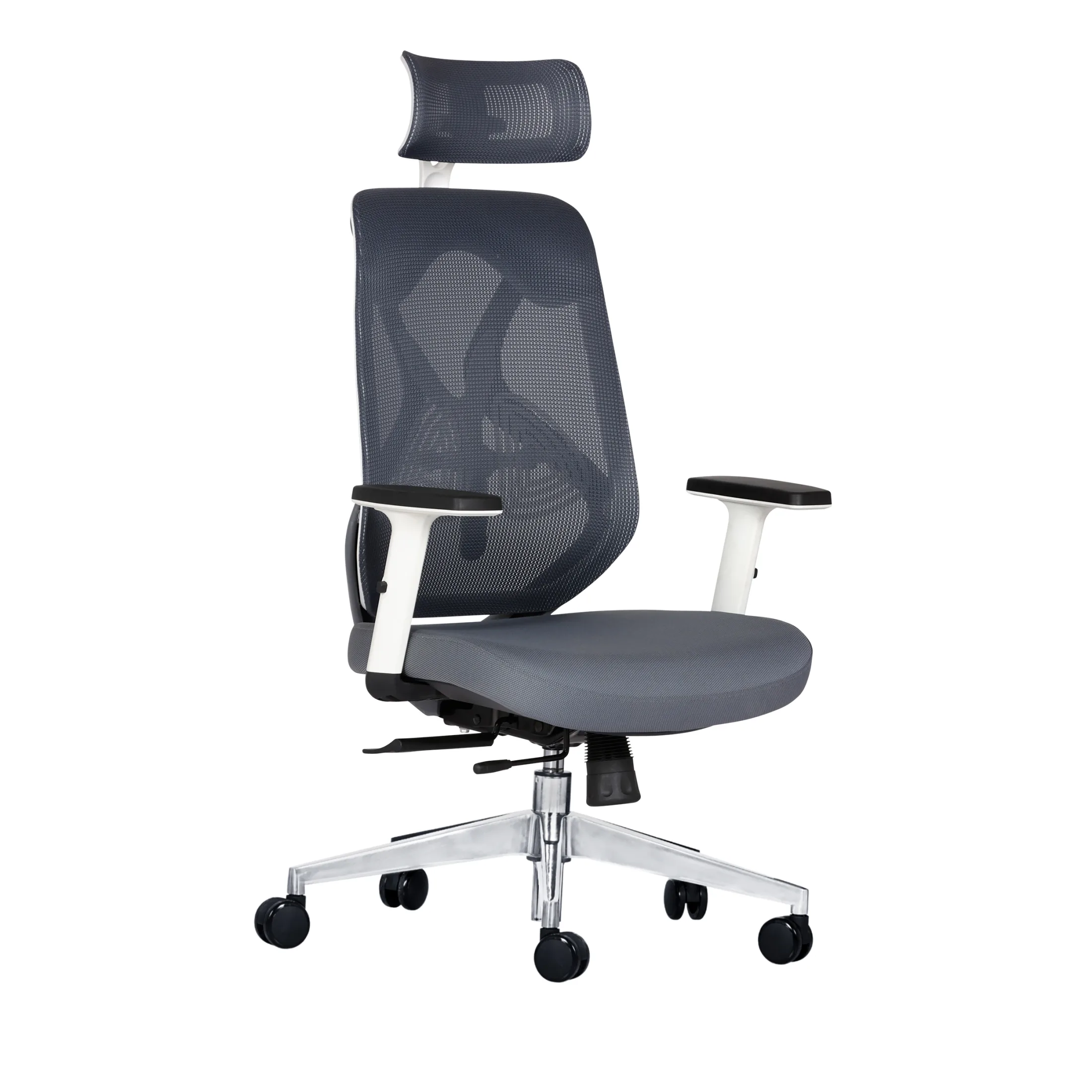 Product (Ecom)