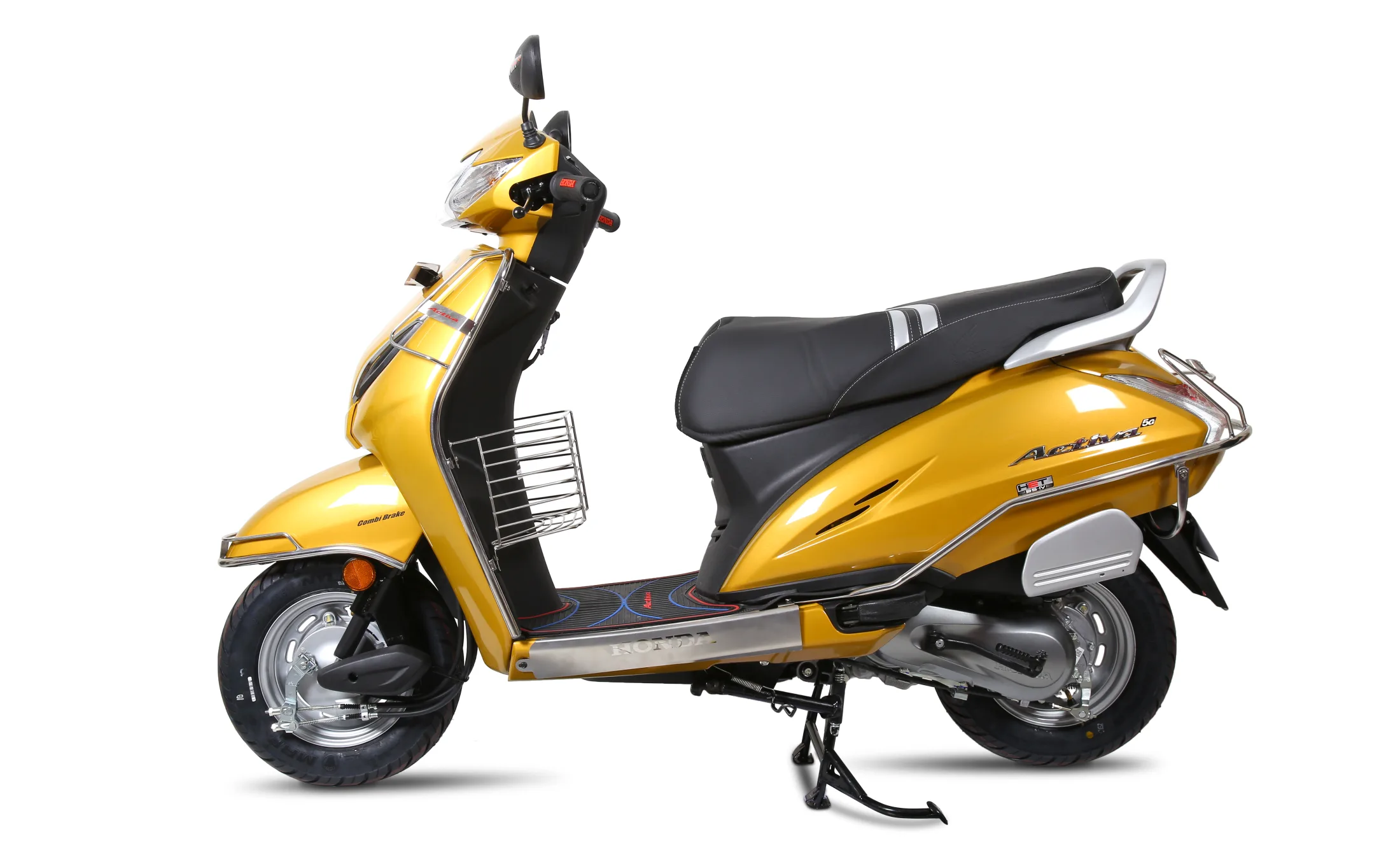 Product (Ecom)